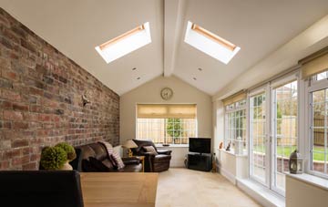conservatory roof insulation Inverkeithing, Fife