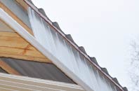 find rated Inverkeithing fascia repair companies