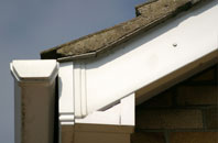 free Inverkeithing soffit quotes